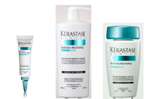 kerastase