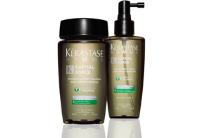 kerastase