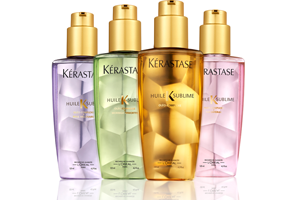 kerastase