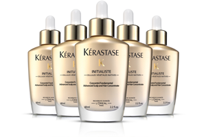 kerastase