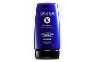 kerastase