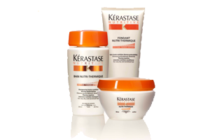 kerastase