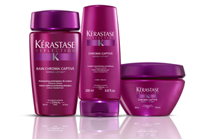 kerastase