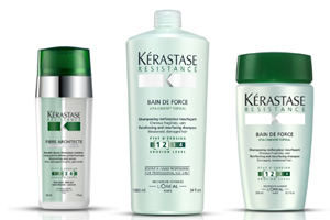 kerastase