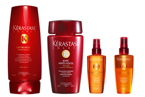 kerastase