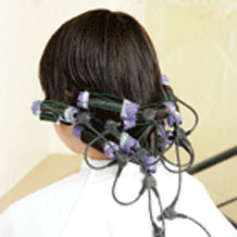 DIGITAL PERM